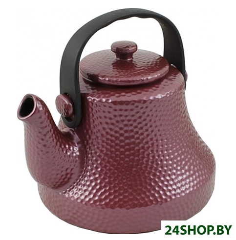 Чайник без свистка Ceraflame N589722 (розовое золото) Чайник без свистка Ceraflame N589722 (розовое золото)