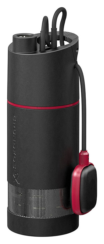 Насос Grundfos SB 3-35 A Насос Grundfos SB 3-35 A