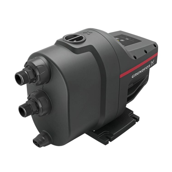 Насосная станция GRUNDFOS Scala 1 3-45 Насосная станция GRUNDFOS Scala 1 3-45