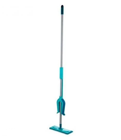 Швабра Leifheit Piccolo Micro BLO 57023 Швабра Leifheit Piccolo Micro BLO 57023