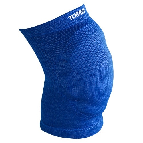 Наколенники спортивные TORRES Pro Gel PRL11018S-03 Наколенники спортивные TORRES Pro Gel PRL11018S-03
