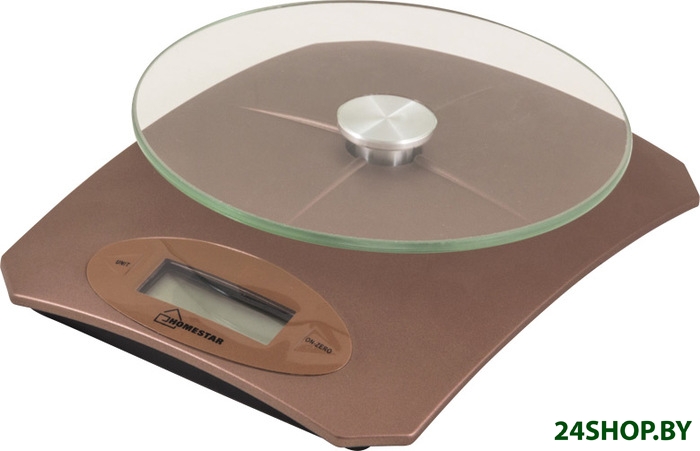 Весы кухонные HOMESTAR HS-3002 Весы кухонные HOMESTAR HS-3002