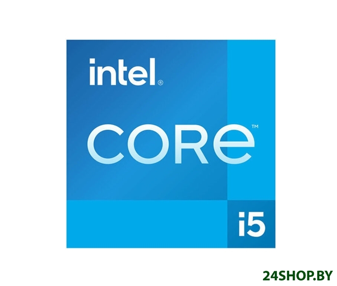 Процессор Intel Core i5-11600KF (BOX) Процессор Intel Core i5-11600KF (BOX)