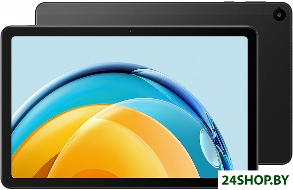 Планшет Huawei MatePad SE 10.4 Планшет Huawei MatePad SE 10.4