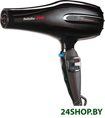 Фен BaByliss BAB6310RE Фен BaByliss BAB6310RE