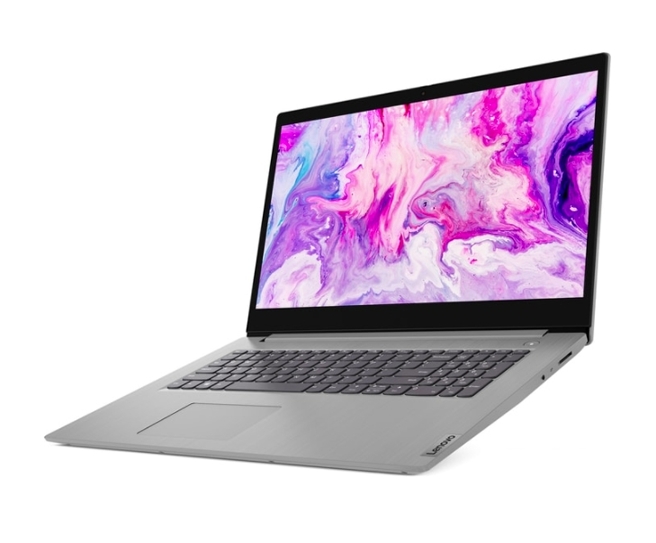 Ноутбук Lenovo IdeaPad 3 17ADA05 81W20096RK Ноутбук Lenovo IdeaPad 3 17ADA05 81W20096RK