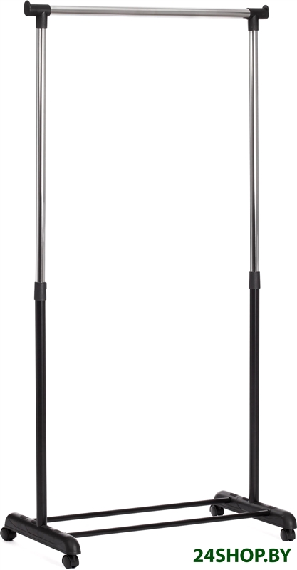 Стойка для одежды TetChair NY-3294-1 Стойка для одежды TetChair NY-3294-1