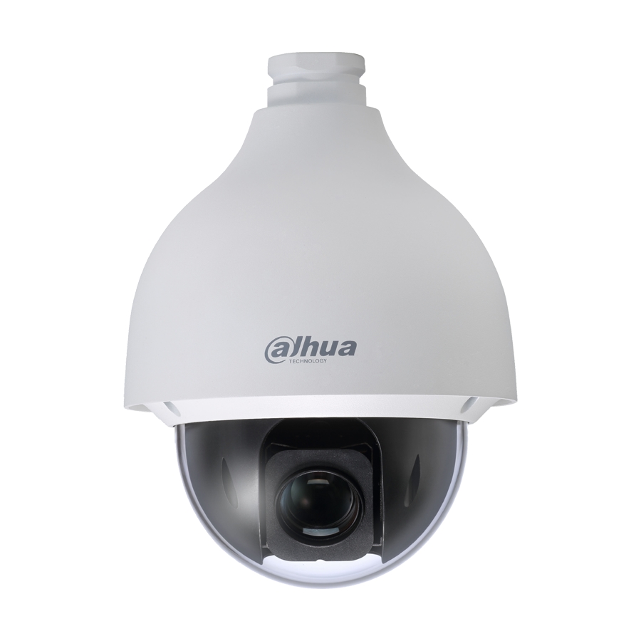 IP-камера Dahua DH-SD50232XA-HNR IP-камера Dahua DH-SD50232XA-HNR