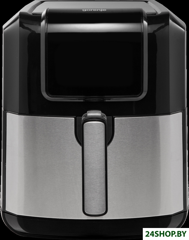 Аэрофритюрница Gorenje AF1700DB Аэрофритюрница Gorenje AF1700DB
