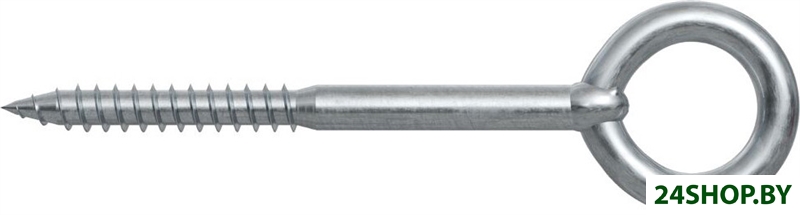 Шуруп Fischer GS 80918 (20 шт) Шуруп Fischer GS 80918 (20 шт)