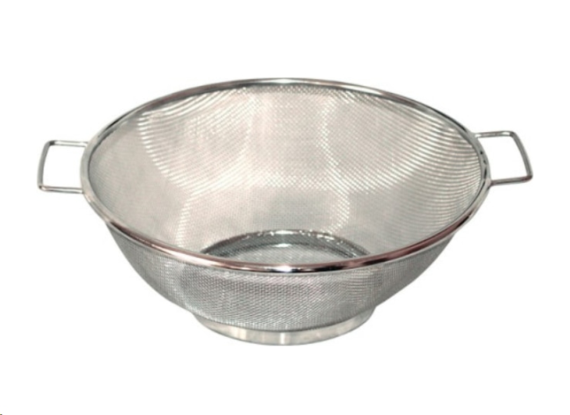 Дуршлаг LARA LR03-51 Дуршлаг LARA LR03-51