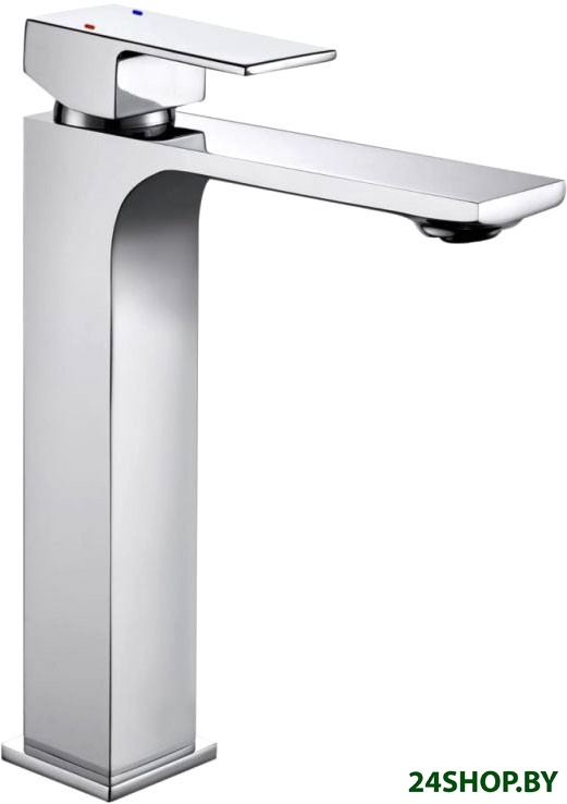 Смеситель Gross Aqua Edge 6125880C Смеситель Gross Aqua Edge 6125880C