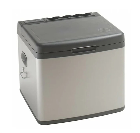 Изотермический контейнер Indel B TB45A Изотермический контейнер Indel B TB45A