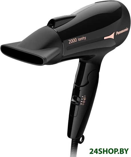 Фен Panasonic EH-NE66-K865 Фен Panasonic EH-NE66-K865