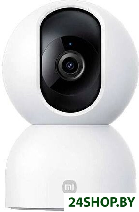 IP-камера Xiaomi Mijia 360 Home Camera 2 MJSXJ17CM (китайская версия) IP-камера Xiaomi Mijia 360 Home Camera 2 MJSXJ17CM (китайская версия)