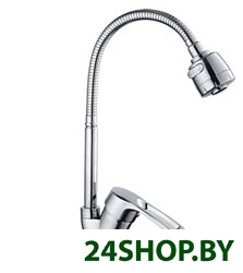 Смеситель FRAP H701 F43701-B Смеситель FRAP H701 F43701-B