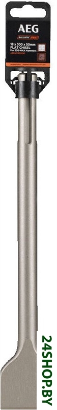Плоское зубило AEG Powertools ASDSC1830050 4932479275 Плоское зубило AEG Powertools ASDSC1830050 4932479275