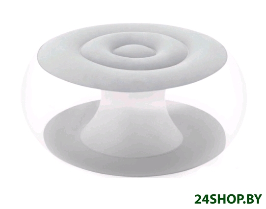 Кресло надувное Bestway Poolsphere 75085 Кресло надувное Bestway Poolsphere 75085