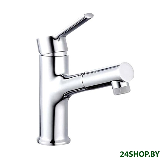 Смеситель Ledeme l1055-25 Смеситель Ledeme l1055-25
