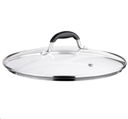 Крышка Ardesto Black Mars AR0726SL Крышка Ardesto Black Mars AR0726SL