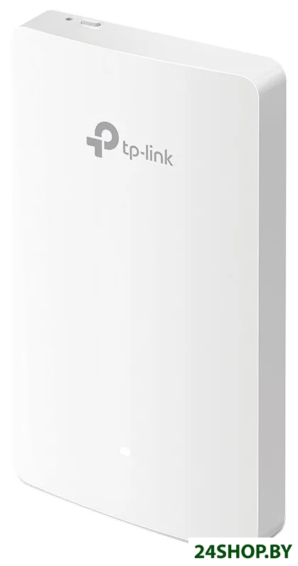 Точка доступа TP-Link EAP235-Wall Точка доступа TP-Link EAP235-Wall