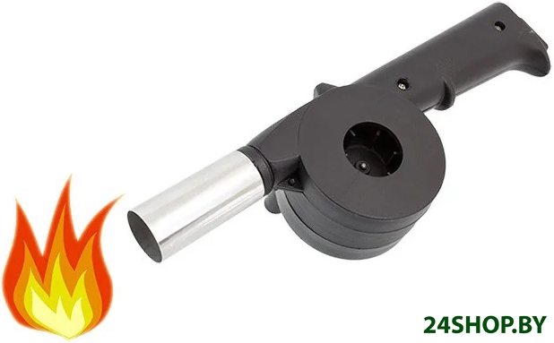 Веер Sipl AG287 Веер Sipl AG287
