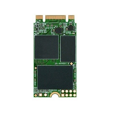 SSD Transcend MTS420 120GB TS120GMTS420S SSD Transcend MTS420 120GB TS120GMTS420S