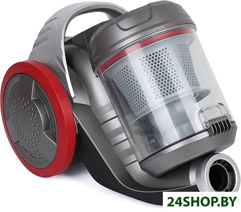 Пылесос BQ VC1606C Пылесос BQ VC1606C