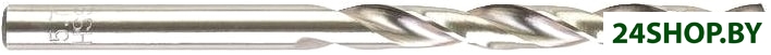 Набор сверл Milwaukee 4932459856 (10 шт) Набор сверл Milwaukee 4932459856 (10 шт)