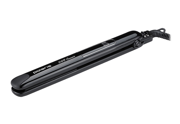 Выпрямитель Polaris PHS 2599KT (черный) Выпрямитель Polaris PHS 2599KT (черный)