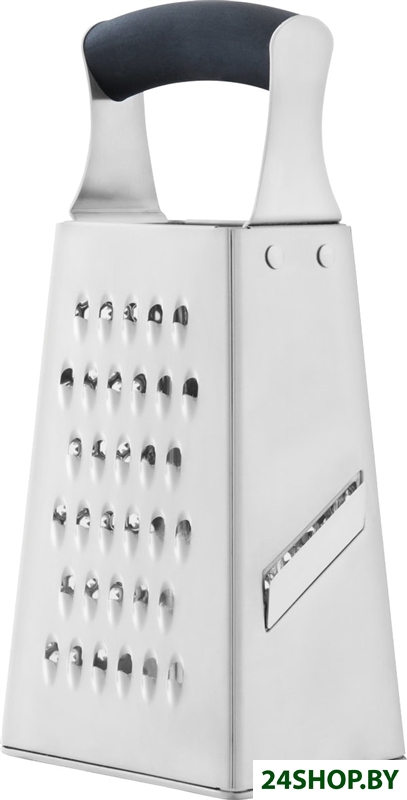 Терка BergHOFF Essentials 1100032 Терка BergHOFF Essentials 1100032