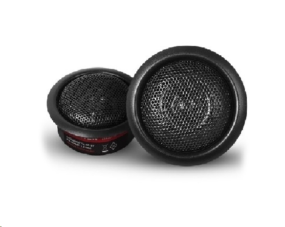 Коаксиальная АС CENTEK CT-8301-13 Коаксиальная АС CENTEK CT-8301-13