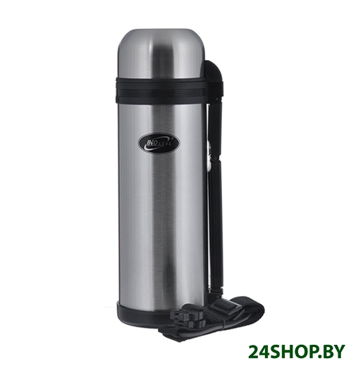 Термос Biostal NG-1800-1 Термос Biostal NG-1800-1