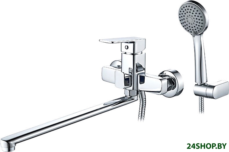 Смеситель Ledeme L2280 Смеситель Ledeme L2280