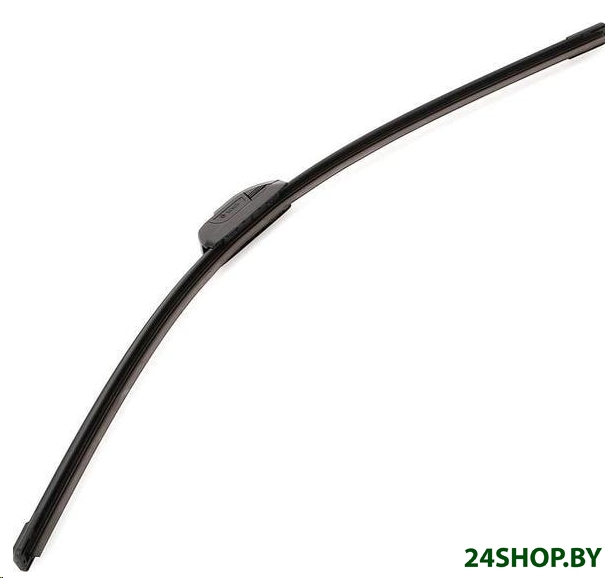 Щетка стеклоочистителя Bosch Aerotwin 3397008539 Щетка стеклоочистителя Bosch Aerotwin 3397008539