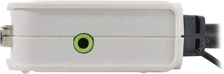 Переключатель KVM Multico EW-K1302DU Переключатель KVM Multico EW-K1302DU