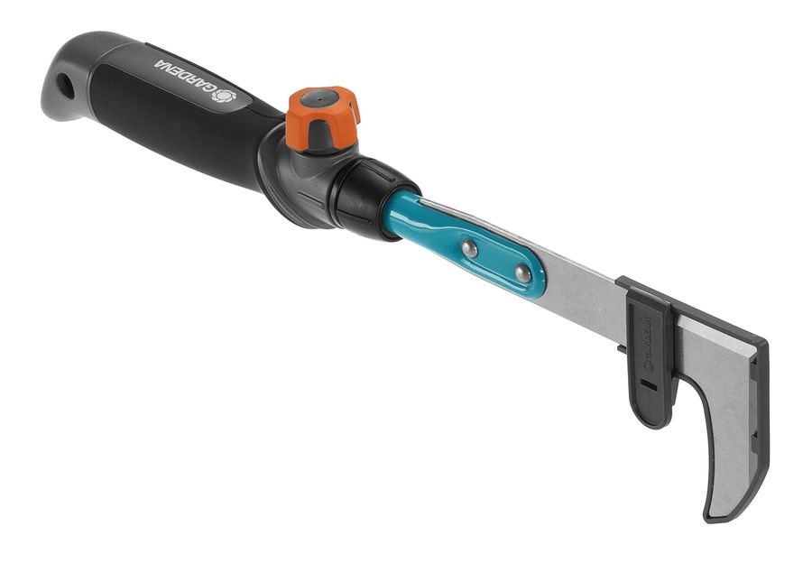 Очиститель щелевой Gardena 8927-20 Очиститель щелевой Gardena 8927-20