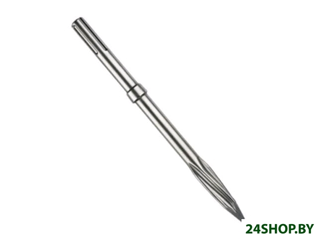 Зубило Bosch 2.608.690.167 Зубило Bosch 2.608.690.167