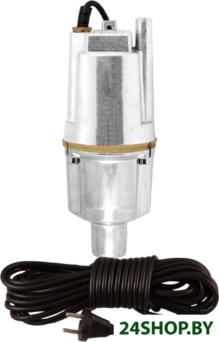 Насос Jemix XVM 60 В/10 Насос Jemix XVM 60 В/10