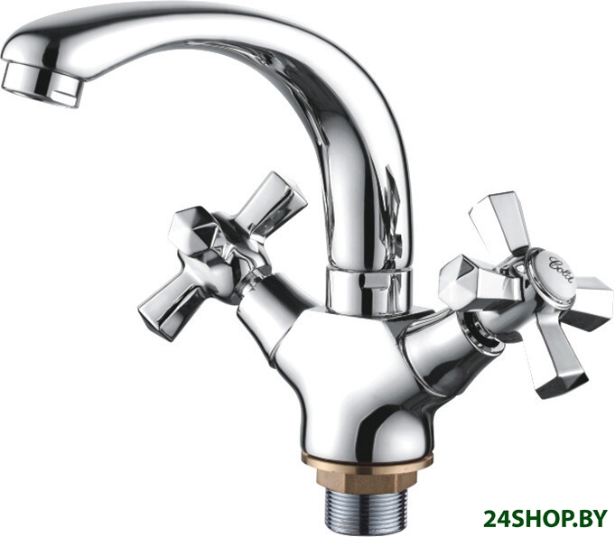 Смеситель Ledeme L1090-2 Смеситель Ledeme L1090-2