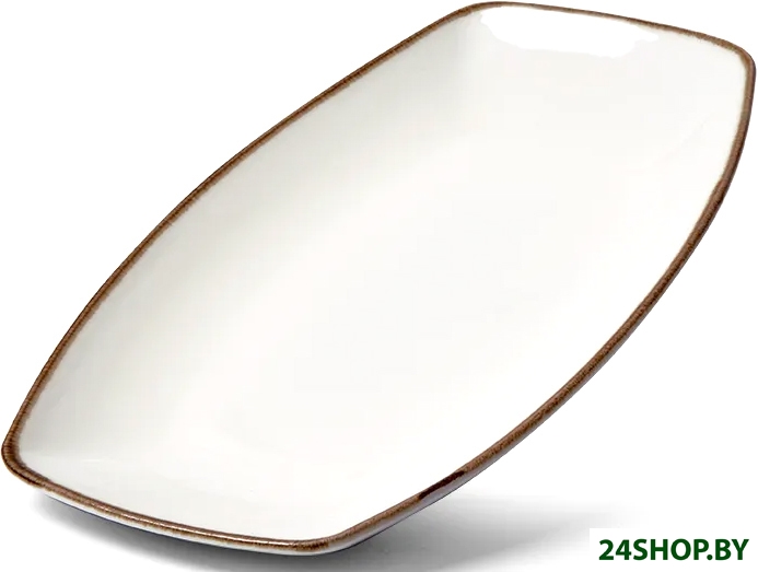 Блюдо Fissman Barcelona 3862 Блюдо Fissman Barcelona 3862