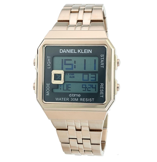 Наручные часы Daniel Klein DK12274-5 Наручные часы Daniel Klein DK12274-5