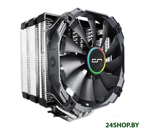 Кулер для процессора Cryorig H5 Ultimate Кулер для процессора Cryorig H5 Ultimate
