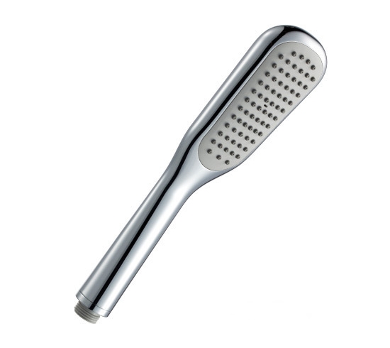 Душевая лейка Lemark LM0411C Душевая лейка Lemark LM0411C