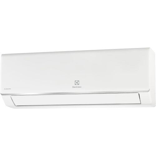 Сплит-система Electrolux Avalanche DC EACS/I-18HAV/N8_22Y Сплит-система Electrolux Avalanche DC EACS/I-18HAV/N8_22Y