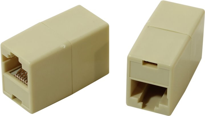 Модуль проходной VCOM VTE7713-10 Модуль проходной VCOM VTE7713-10