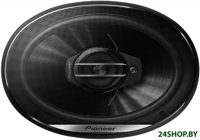 Коаксиальная АС Pioneer TS-G6930F Коаксиальная АС Pioneer TS-G6930F