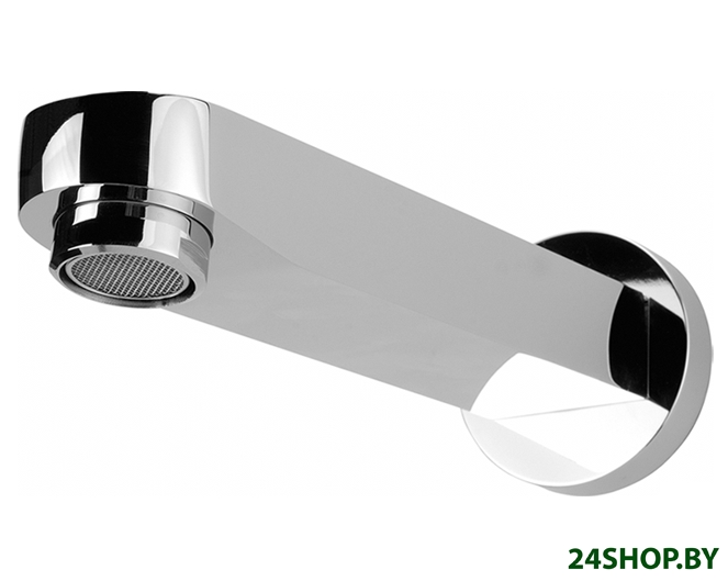 Излив Deante Cascada NAC 081K Излив Deante Cascada NAC 081K