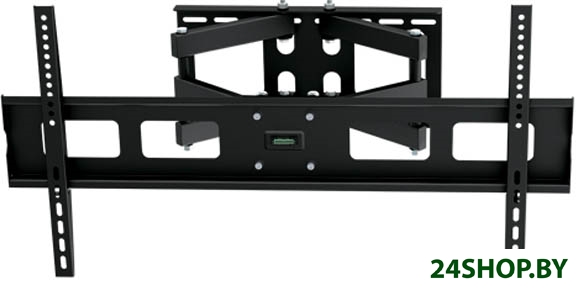 Кронштейн ARM MEDIA PT-16 (45-63 дюймов) Кронштейн ARM MEDIA PT-16 (45-63 дюймов)