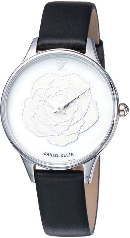Наручные часы Daniel Klein DK11812-1 Наручные часы Daniel Klein DK11812-1